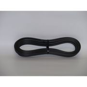 VFF1.25-5MB [300V 平形コード 1.25SQ黒 5m]