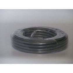 ビニルキャブタイヤケーブル 2X1.25SQ 10m VCT2X1.25-10M