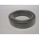 VCTFK0.75-15M-S [ビニルキャブタイヤ長円形コード 0.75SQ 灰 15m]