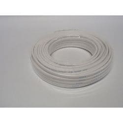 VCTFK2-20MW-S [ビニルキャブタイヤ長円形コード 2SQ 白 20m]