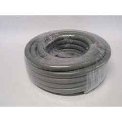 VCT3X5.5-10M-S [ビニルキャブタイヤケーブル 3X5.5SQ 10m]