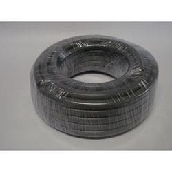 VCT2X3.5-10M-S [ビニルキャブタイヤケーブル 2X3.5SQ 10m]
