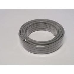 VVF2X1.6-10M-S [600Vビニル絶縁ビニルシースケーブル平形 2X1.6mm 10m]