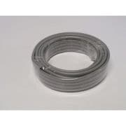VVF2X1.6-10M-S [600Vビニル絶縁ビニルシースケーブル平形 2X1.6mm 10m]