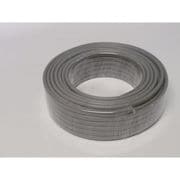 VVF2X1.6-20M-S [600Vビニル絶縁ビニルシースケーブル平形 2X1.6mm 20m]