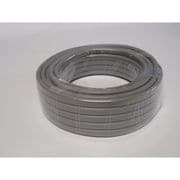 VVF2X2.0-10M-S [600Vビニル絶縁ビニルシースケーブル平形 2X2.0mm 10m]