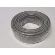 VVF2X2.0-20M-S [600Vビニル絶縁ビニルシースケーブル平形 2X2.0mm 20m]