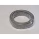 600Vビニル絶縁ビニルシースケーブル平形 2X2.0mm 5m VVF2X2.0-5M-S