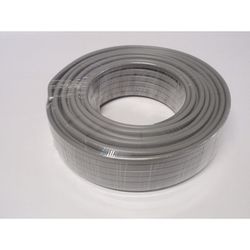 VVF2X1.6-30M-S [600Vビニル絶縁ビニルシースケーブル平形 2X1.6mm 30m]