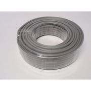 VVF2X1.6-30M-S [600Vビニル絶縁ビニルシースケーブル平形 2X1.6mm 30m]