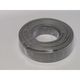 VVF2X2.0-30M-S [600Vビニル絶縁ビニルシースケーブル平形 2X2.0mm 30m]