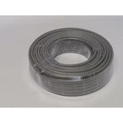 VVF2X2.0-30M-S [600Vビニル絶縁ビニルシースケーブル平形 2X2.0mm 30m]
