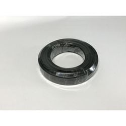 SVCT2X1.25-10M [ソフトビニルキャブタイヤケーブル 2X1.25SQ 10m]