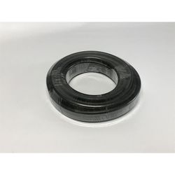 SVCT3X1.25-10M [ソフトビニルキャブタイヤケーブル 3X1.25SQ 10m]