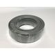 VVF3X1.6-15M-S [600Vビニル絶縁ビニルシースケーブル平形 3X1.6mm 15m]