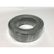 VVF3X1.6-15M-S [600Vビニル絶縁ビニルシースケーブル平形 3X1.6mm 15m]