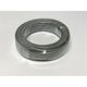 VVF3X2.0-5M-S [600Vビニル絶縁ビニルシースケーブル平形 3X2.0mm 5m]