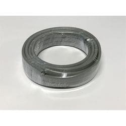 VVF3X2.0-5M-S [600Vビニル絶縁ビニルシースケーブル平形 3X2.0mm 5m]