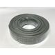 VVF3X1.6-30M-S [600Vビニル絶縁ビニルシースケーブル平形 3X1.6mm 30m]
