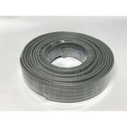 VVF3X1.6-30M-S [600Vビニル絶縁ビニルシースケーブル平形 3X1.6mm 30m]