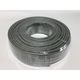 VVF3X2.0-30M-S [600Vビニル絶縁ビニルシースケーブル平形 3X2.0mm 30m]