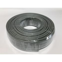 VVF3X2.0-30M-S [600Vビニル絶縁ビニルシースケーブル平形 3X2.0mm 30m]
