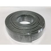 VVF3X2.0-30M-S [600Vビニル絶縁ビニルシースケーブル平形 3X2.0mm 30m]