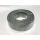 VVF3X2.0-20M-S [600Vビニル絶縁ビニルシースケーブル平形 3X2.0mm 20m]