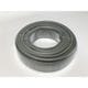 VVF3X1.6-20M-S [600Vビニル絶縁ビニルシースケーブル平形 3X1.6mm 20m]