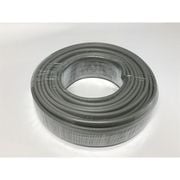 VVF3X1.6-20M-S [600Vビニル絶縁ビニルシースケーブル平形 3X1.6mm 20m]