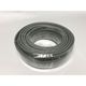 VVF3X2.0-15M-S [600Vビニル絶縁ビニルシースケーブル平形 3X2.0mm 15m]