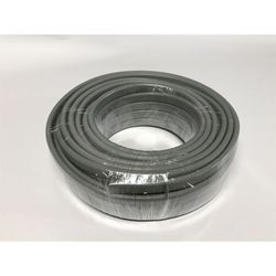VVF3X2.0-15M-S [600Vビニル絶縁ビニルシースケーブル平形 3X2.0mm 15m]
