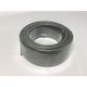 VVF3X2.0-10M-S [600Vビニル絶縁ビニルシースケーブル平形 3X2.0mm 10m]