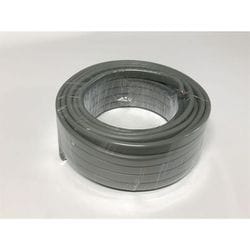 VVF3X2.0-10M-S [600Vビニル絶縁ビニルシースケーブル平形 3X2.0mm 10m]