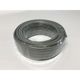 VVF3X1.6-10M-S [600Vビニル絶縁ビニルシースケーブル平形 3X1.6mm 10m]