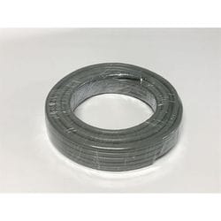 VCTF2X1.25-10M-S [ビニルキャブタイヤ丸形コード 2X1.25SQ 10m]