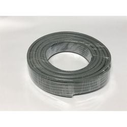 VCTF2X1.25-20M-S [ビニルキャブタイヤ丸形コード 2X1.25SQ 20m]