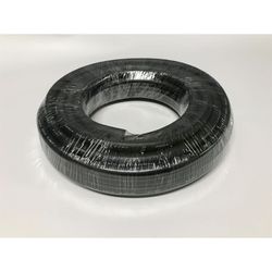 SVCT3X2-10M [ソフトビニルキャブタイヤケーブル 3X2SQ 10m]