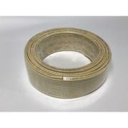 NP2X0.9-50M [警報用ポリエチレン絶縁ケーブル 2X0.9mm 50m]