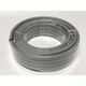 VVF2X2.6-10M [600Vビニル絶縁ビニルシースケーブル平形 2X2.6mm 10m]