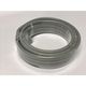 VVF2X2.6-5M [600Vビニル絶縁ビニルシースケーブル平形 2X2.6mm 5m]