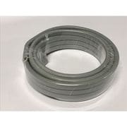 VVF2X2.6-5M [600Vビニル絶縁ビニルシースケーブル平形 2X2.6mm 5m]