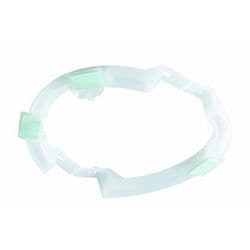 ダウンライト台座 Φ100 10個 DLA-100-10