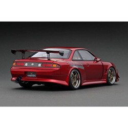 ヨドバシ.com - イグニッションモデル ignition model IG3084 1/18