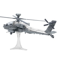 ヨドバシ.com - ワルターソン WS55719 1/72 アメリカ陸軍 AH-64D