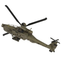 ヨドバシ.com - ワルターソン WS55719 1/72 アメリカ陸軍 AH-64D