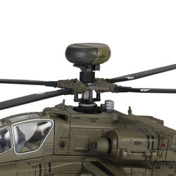 ヨドバシ.com - ワルターソン WS55719 1/72 アメリカ陸軍 AH-64D