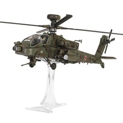 ヨドバシ.com - ワルターソン WS55808 1/72 陸上自衛隊 AH-64D 航空 