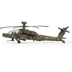 ヨドバシ.com - ワルターソン WS55808 1/72 陸上自衛隊 AH-64D 航空学校明野駐屯地 [ダイキャスト模型] 通販【全品無料配達】