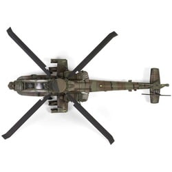 ヨドバシ.com - ワルターソン WS55808 1/72 陸上自衛隊 AH-64D 航空学校明野駐屯地 [ダイキャスト模型] 通販【全品無料配達】